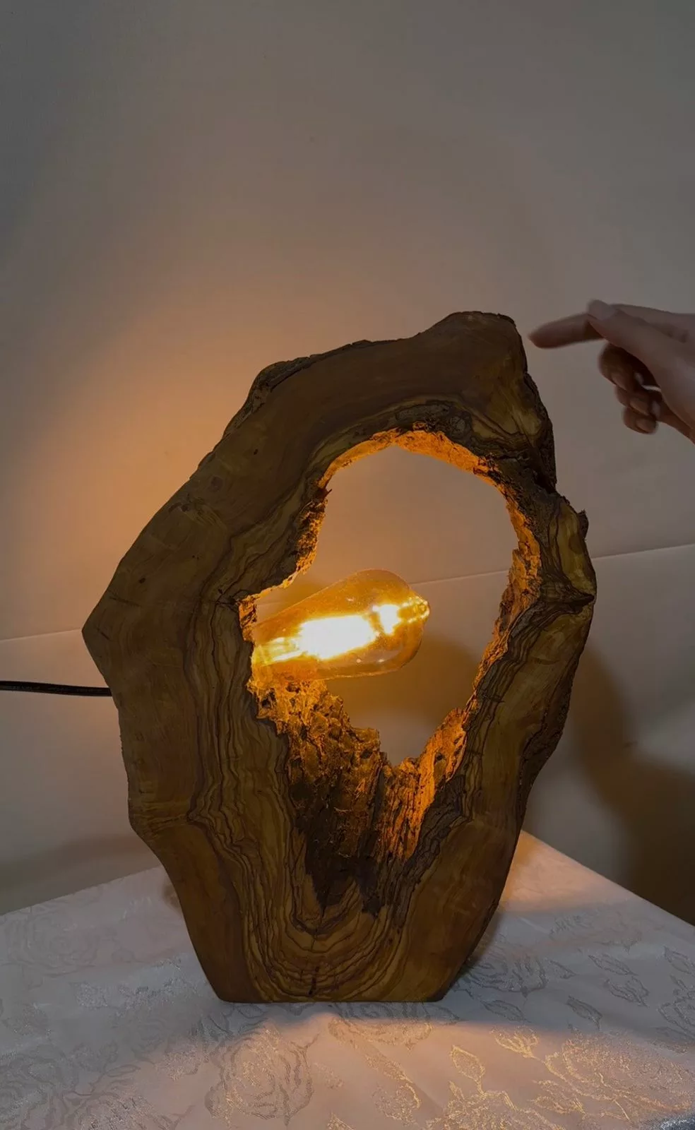 WhatsApp Image 2026-04-14 at 10.37.04 AM