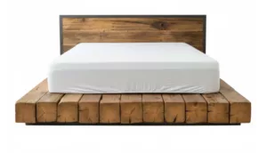 lit double design lit double design